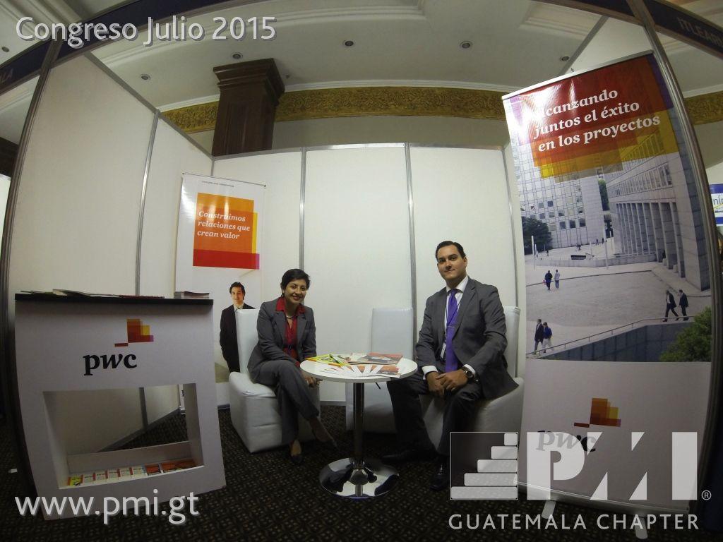 congreso2015_96.jpg